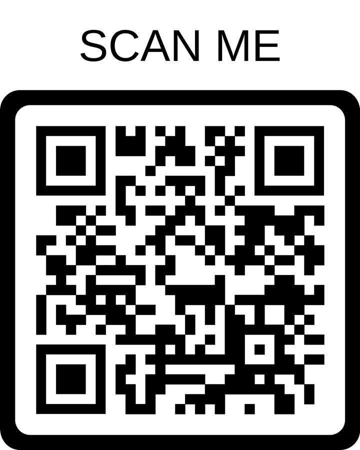 QR code to download Tai Chi on the App Store